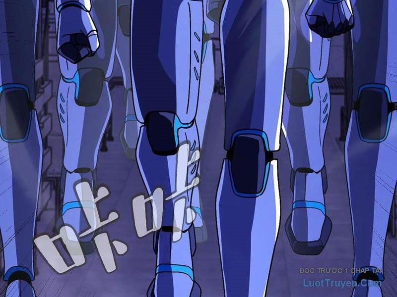 Dị Biến Giáng Lâm Nhân Gian: Kế Hoạch Thanh Trừ Người Chơi - Chapter 41 - Page 117