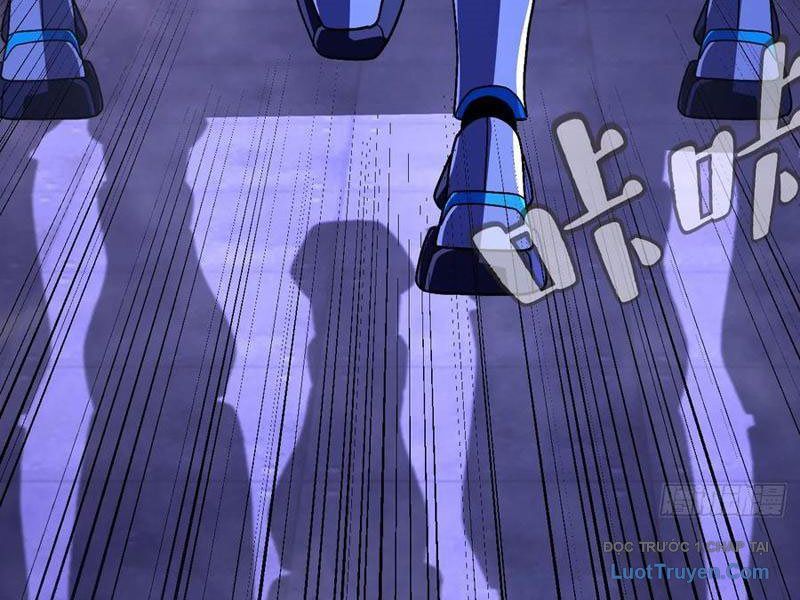 Dị Biến Giáng Lâm Nhân Gian: Kế Hoạch Thanh Trừ Người Chơi - Chapter 41 - Page 118