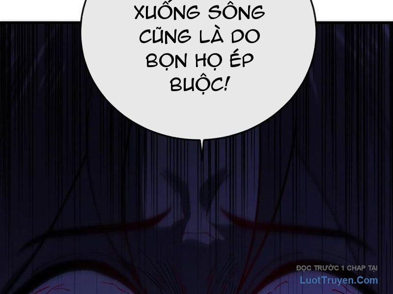 Dị Biến Giáng Lâm Nhân Gian: Kế Hoạch Thanh Trừ Người Chơi - Chapter 41 - Page 12