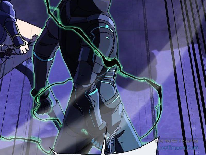 Dị Biến Giáng Lâm Nhân Gian: Kế Hoạch Thanh Trừ Người Chơi - Chapter 41 - Page 120