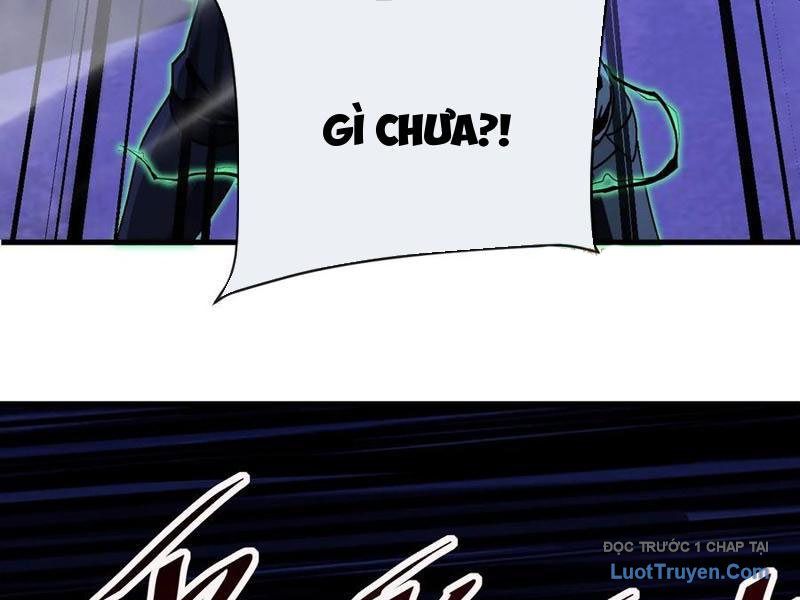 Dị Biến Giáng Lâm Nhân Gian: Kế Hoạch Thanh Trừ Người Chơi - Chapter 41 - Page 121