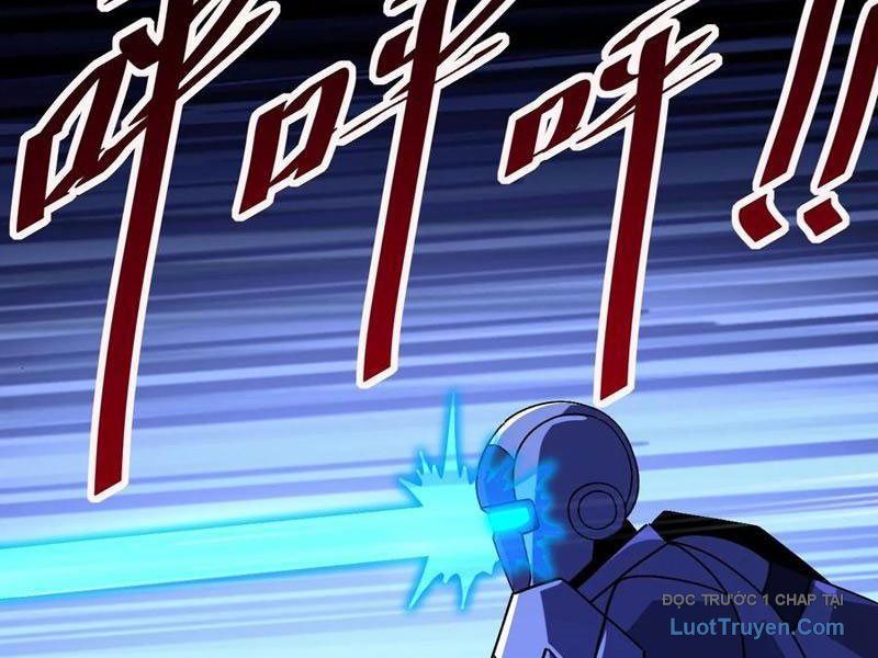 Dị Biến Giáng Lâm Nhân Gian: Kế Hoạch Thanh Trừ Người Chơi - Chapter 41 - Page 122