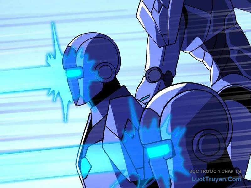 Dị Biến Giáng Lâm Nhân Gian: Kế Hoạch Thanh Trừ Người Chơi - Chapter 41 - Page 123