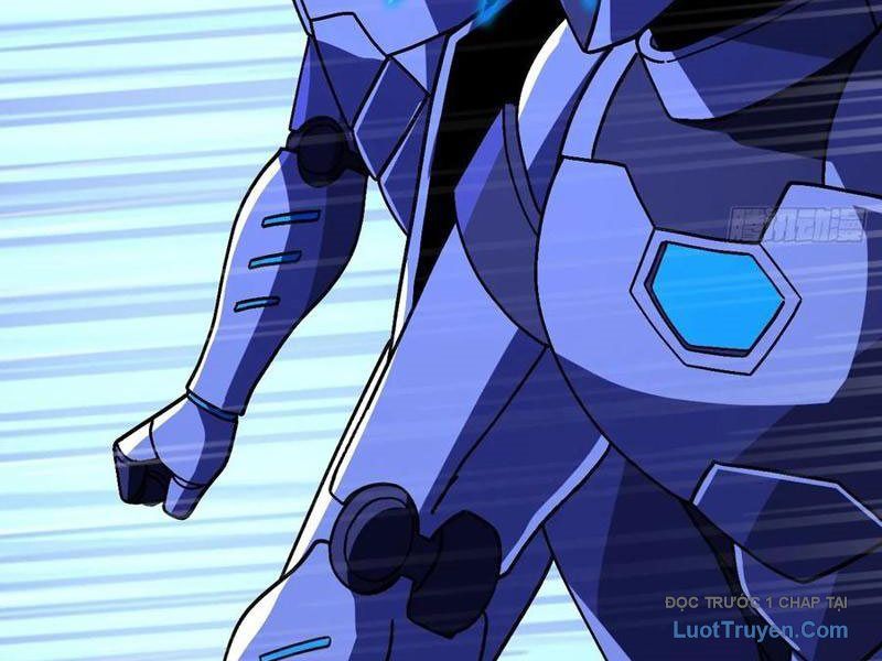 Dị Biến Giáng Lâm Nhân Gian: Kế Hoạch Thanh Trừ Người Chơi - Chapter 41 - Page 124