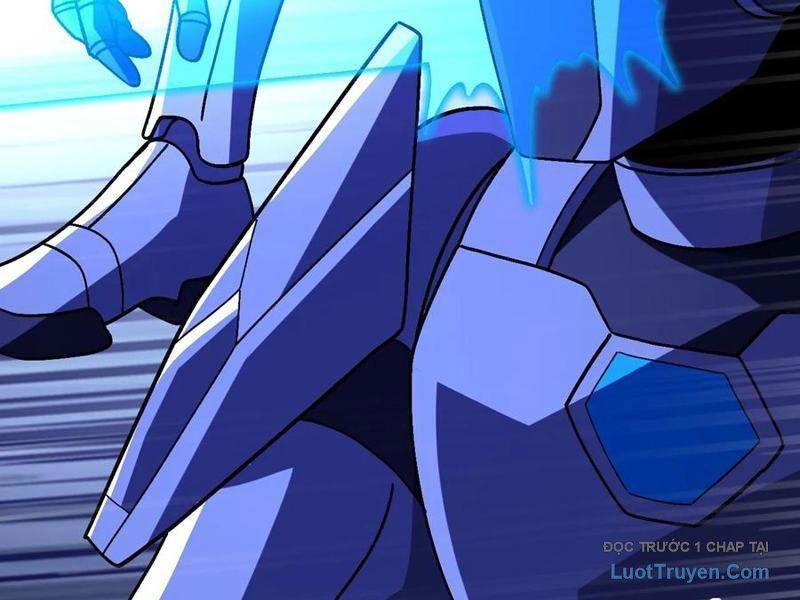 Dị Biến Giáng Lâm Nhân Gian: Kế Hoạch Thanh Trừ Người Chơi - Chapter 41 - Page 126