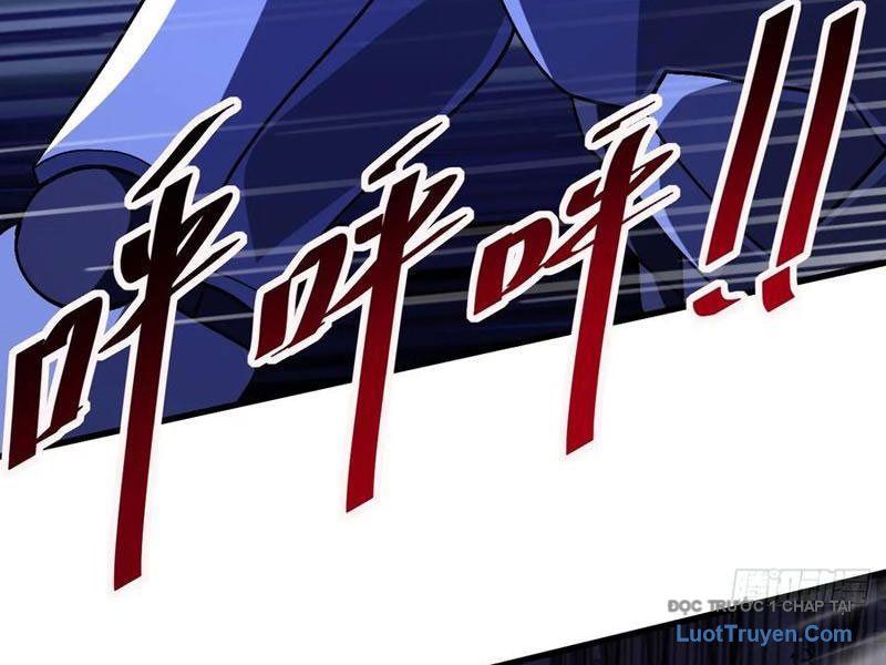 Dị Biến Giáng Lâm Nhân Gian: Kế Hoạch Thanh Trừ Người Chơi - Chapter 41 - Page 127