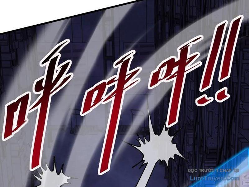 Dị Biến Giáng Lâm Nhân Gian: Kế Hoạch Thanh Trừ Người Chơi - Chapter 41 - Page 128