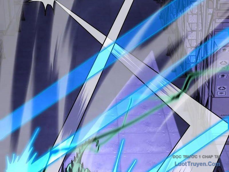 Dị Biến Giáng Lâm Nhân Gian: Kế Hoạch Thanh Trừ Người Chơi - Chapter 41 - Page 129