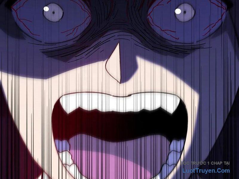 Dị Biến Giáng Lâm Nhân Gian: Kế Hoạch Thanh Trừ Người Chơi - Chapter 41 - Page 13