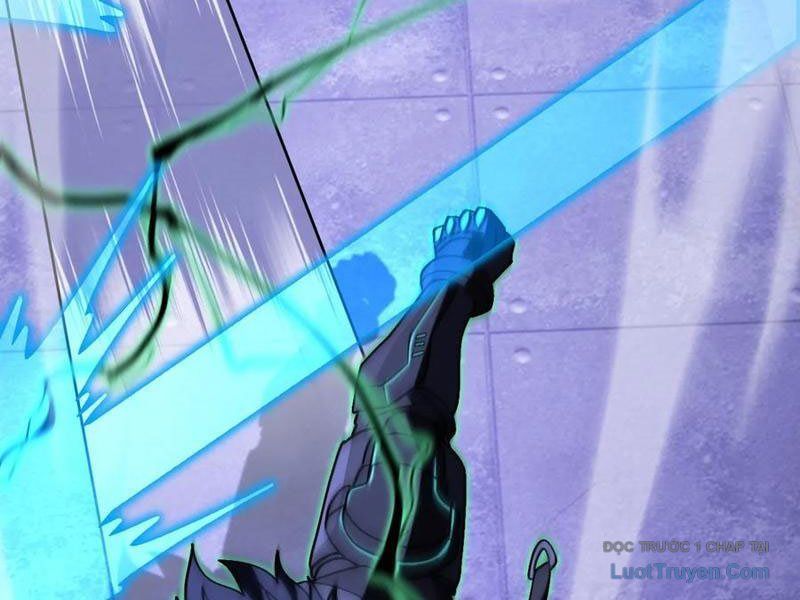 Dị Biến Giáng Lâm Nhân Gian: Kế Hoạch Thanh Trừ Người Chơi - Chapter 41 - Page 131