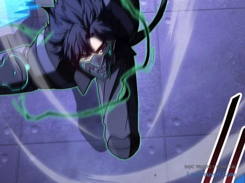 Dị Biến Giáng Lâm Nhân Gian: Kế Hoạch Thanh Trừ Người Chơi - Chapter 41 - Page 132