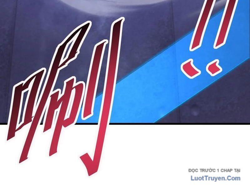 Dị Biến Giáng Lâm Nhân Gian: Kế Hoạch Thanh Trừ Người Chơi - Chapter 41 - Page 133