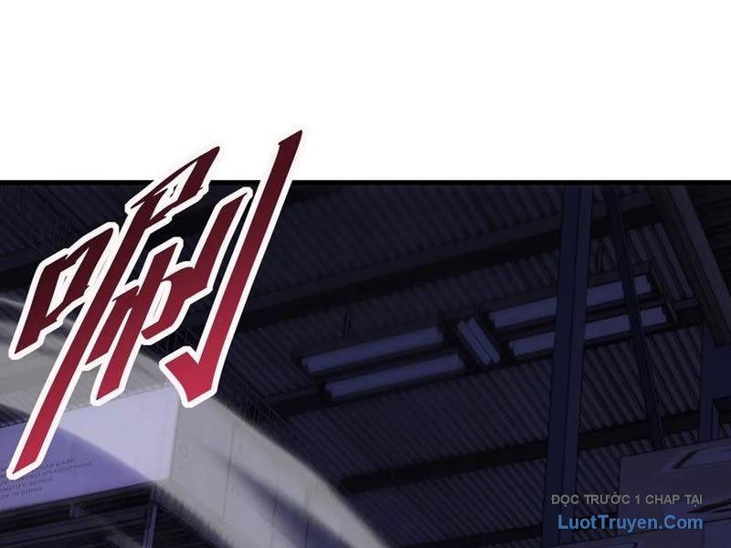 Dị Biến Giáng Lâm Nhân Gian: Kế Hoạch Thanh Trừ Người Chơi - Chapter 41 - Page 134