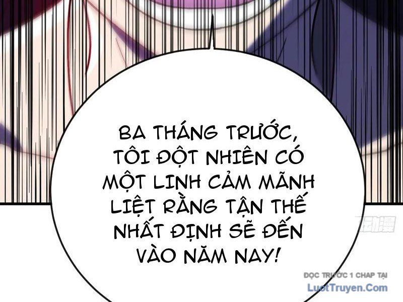 Dị Biến Giáng Lâm Nhân Gian: Kế Hoạch Thanh Trừ Người Chơi - Chapter 41 - Page 14