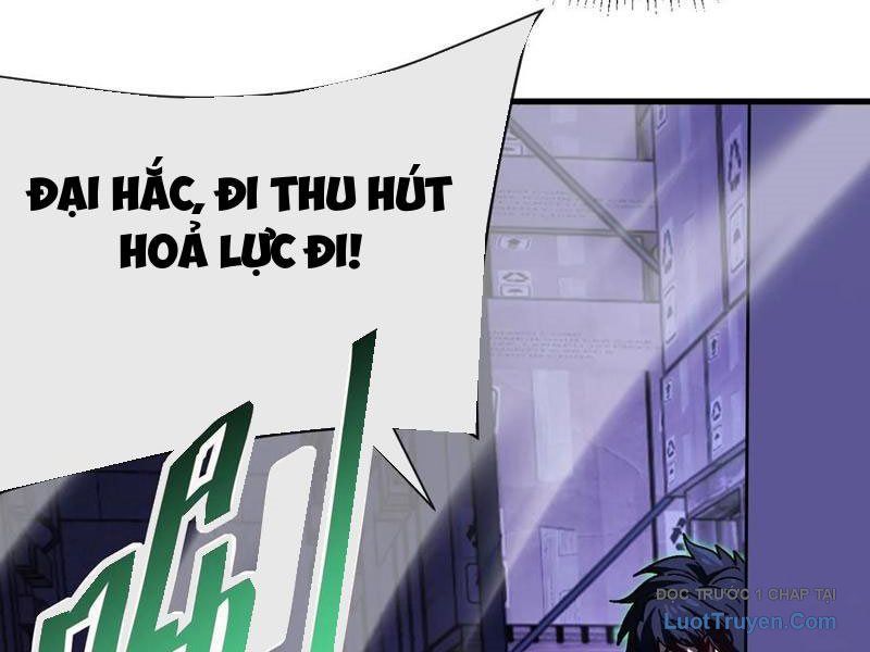 Dị Biến Giáng Lâm Nhân Gian: Kế Hoạch Thanh Trừ Người Chơi - Chapter 41 - Page 141