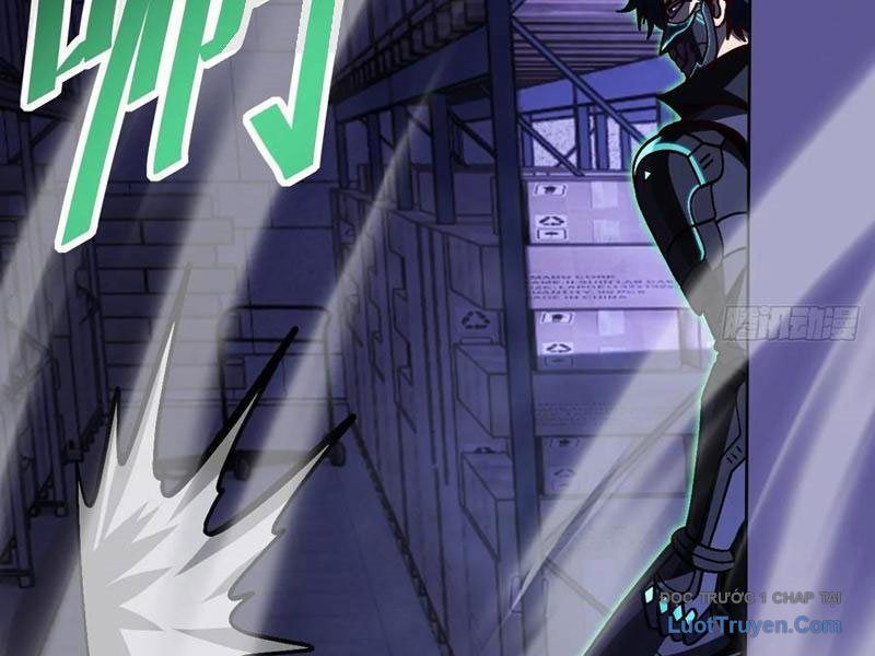 Dị Biến Giáng Lâm Nhân Gian: Kế Hoạch Thanh Trừ Người Chơi - Chapter 41 - Page 142