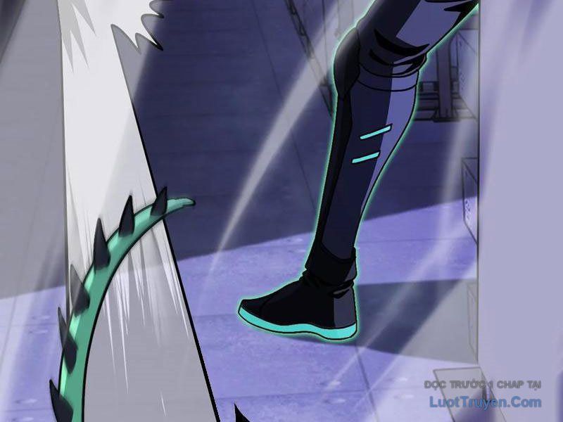 Dị Biến Giáng Lâm Nhân Gian: Kế Hoạch Thanh Trừ Người Chơi - Chapter 41 - Page 143