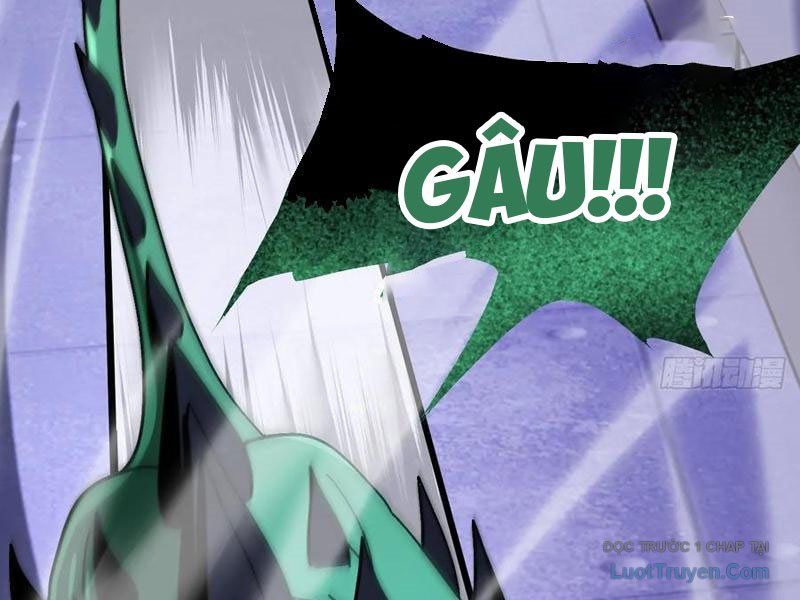 Dị Biến Giáng Lâm Nhân Gian: Kế Hoạch Thanh Trừ Người Chơi - Chapter 41 - Page 144