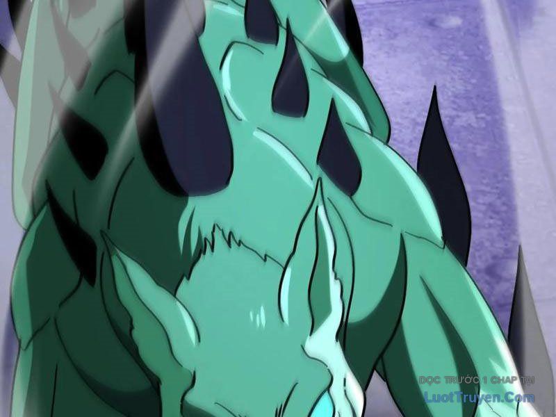 Dị Biến Giáng Lâm Nhân Gian: Kế Hoạch Thanh Trừ Người Chơi - Chapter 41 - Page 145