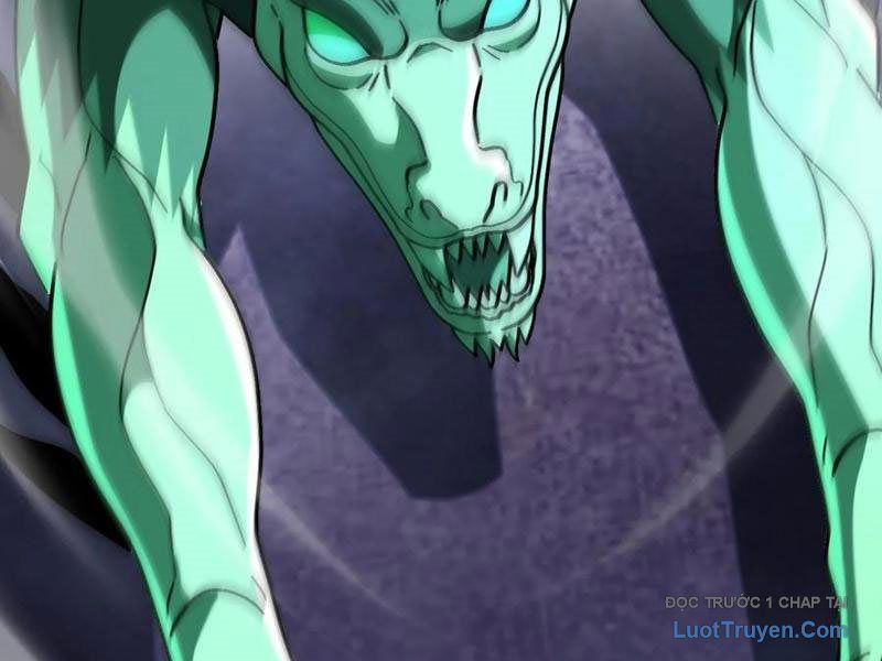 Dị Biến Giáng Lâm Nhân Gian: Kế Hoạch Thanh Trừ Người Chơi - Chapter 41 - Page 146