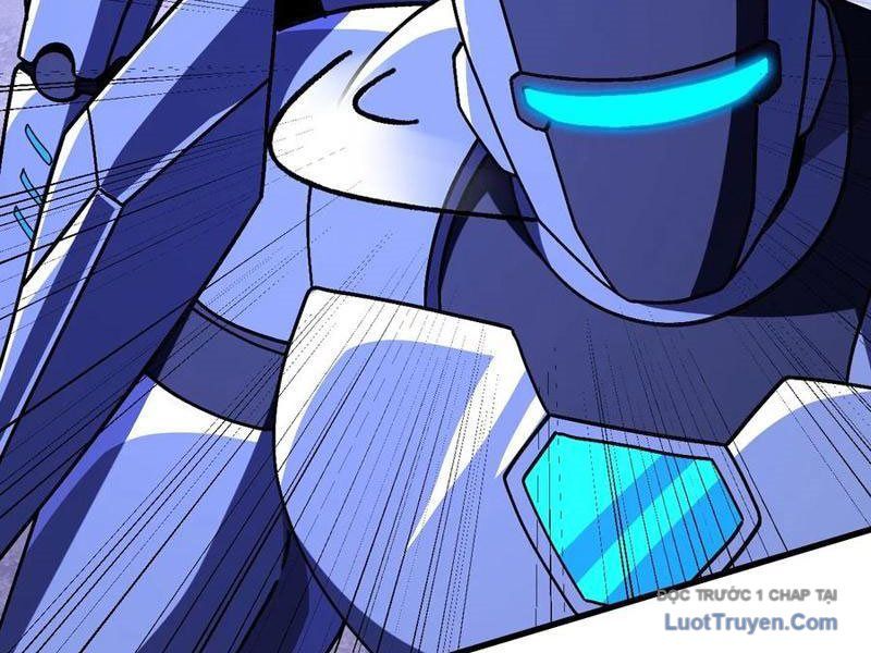 Dị Biến Giáng Lâm Nhân Gian: Kế Hoạch Thanh Trừ Người Chơi - Chapter 41 - Page 149