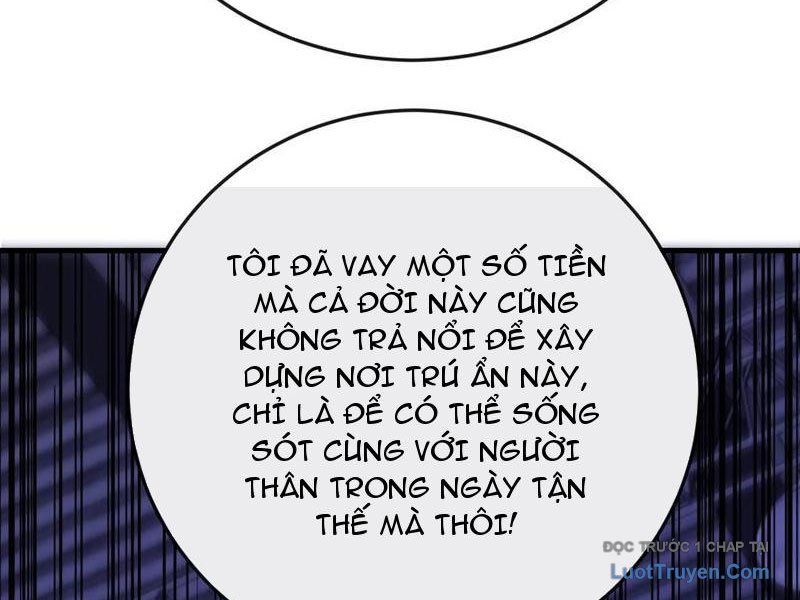 Dị Biến Giáng Lâm Nhân Gian: Kế Hoạch Thanh Trừ Người Chơi - Chapter 41 - Page 15