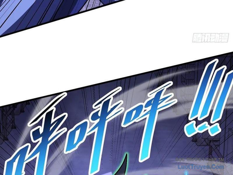 Dị Biến Giáng Lâm Nhân Gian: Kế Hoạch Thanh Trừ Người Chơi - Chapter 41 - Page 150