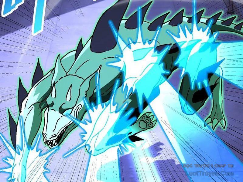 Dị Biến Giáng Lâm Nhân Gian: Kế Hoạch Thanh Trừ Người Chơi - Chapter 41 - Page 151