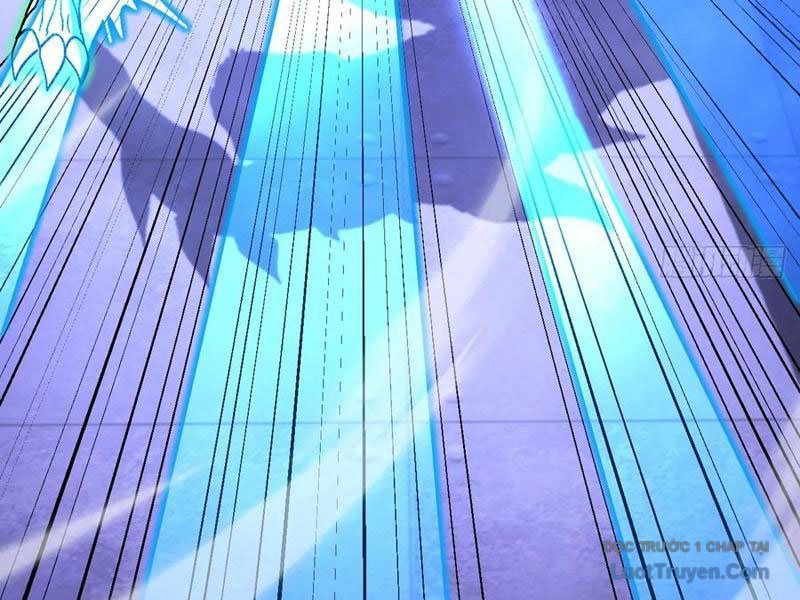 Dị Biến Giáng Lâm Nhân Gian: Kế Hoạch Thanh Trừ Người Chơi - Chapter 41 - Page 152