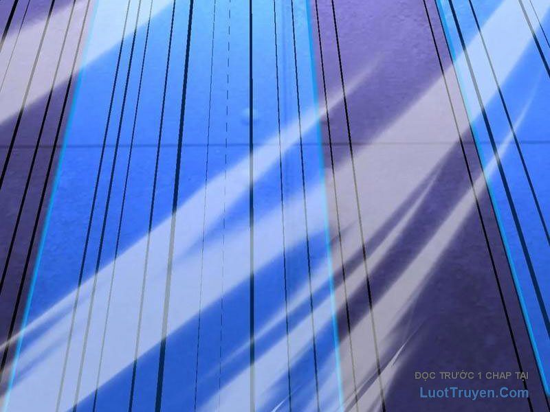 Dị Biến Giáng Lâm Nhân Gian: Kế Hoạch Thanh Trừ Người Chơi - Chapter 41 - Page 153