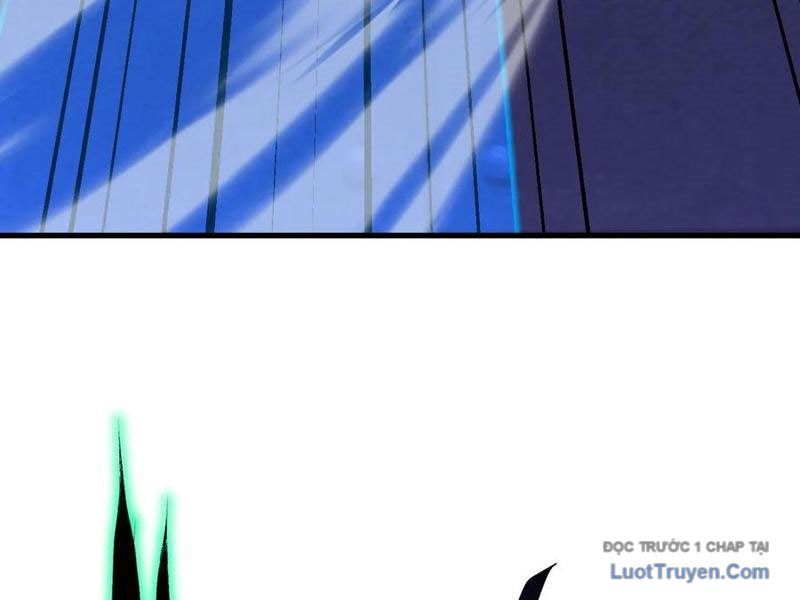 Dị Biến Giáng Lâm Nhân Gian: Kế Hoạch Thanh Trừ Người Chơi - Chapter 41 - Page 154