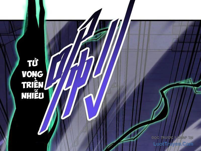 Dị Biến Giáng Lâm Nhân Gian: Kế Hoạch Thanh Trừ Người Chơi - Chapter 41 - Page 155