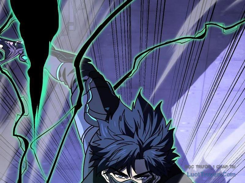 Dị Biến Giáng Lâm Nhân Gian: Kế Hoạch Thanh Trừ Người Chơi - Chapter 41 - Page 156