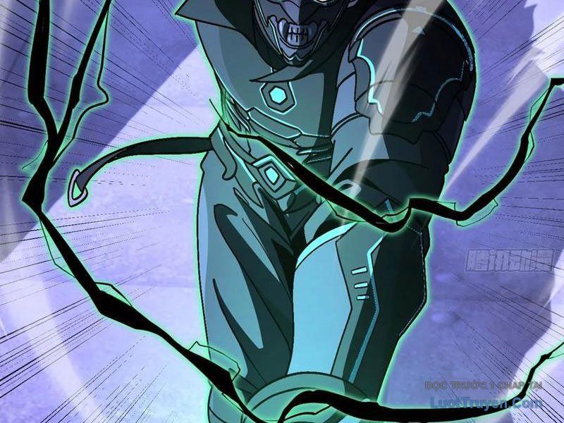 Dị Biến Giáng Lâm Nhân Gian: Kế Hoạch Thanh Trừ Người Chơi - Chapter 41 - Page 157