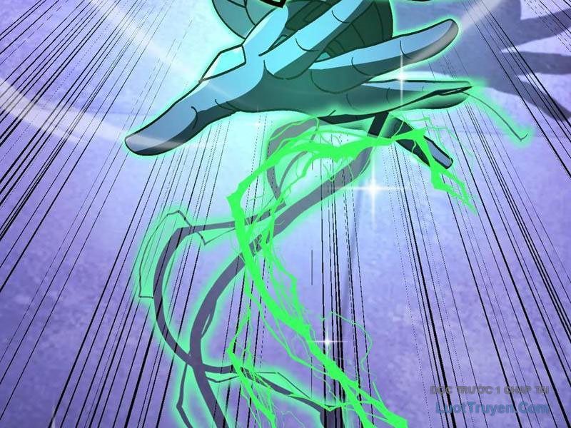 Dị Biến Giáng Lâm Nhân Gian: Kế Hoạch Thanh Trừ Người Chơi - Chapter 41 - Page 158