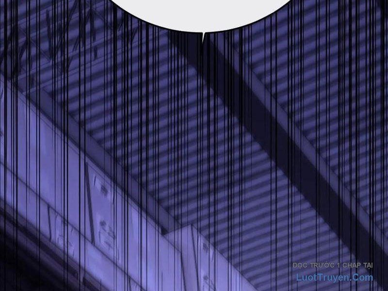 Dị Biến Giáng Lâm Nhân Gian: Kế Hoạch Thanh Trừ Người Chơi - Chapter 41 - Page 16