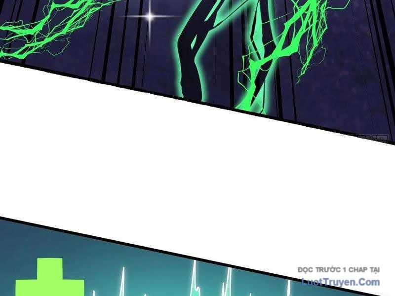 Dị Biến Giáng Lâm Nhân Gian: Kế Hoạch Thanh Trừ Người Chơi - Chapter 41 - Page 160