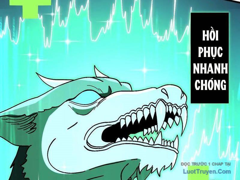 Dị Biến Giáng Lâm Nhân Gian: Kế Hoạch Thanh Trừ Người Chơi - Chapter 41 - Page 161