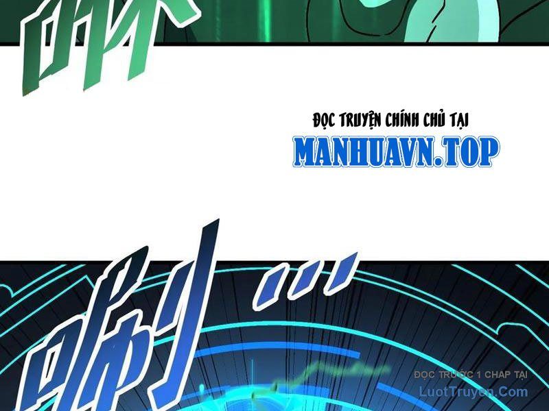 Dị Biến Giáng Lâm Nhân Gian: Kế Hoạch Thanh Trừ Người Chơi - Chapter 41 - Page 163