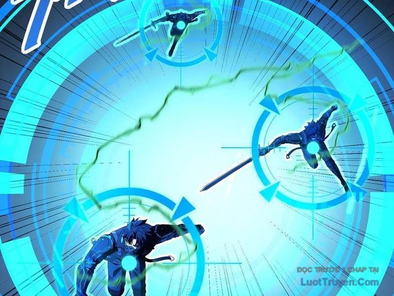 Dị Biến Giáng Lâm Nhân Gian: Kế Hoạch Thanh Trừ Người Chơi - Chapter 41 - Page 164