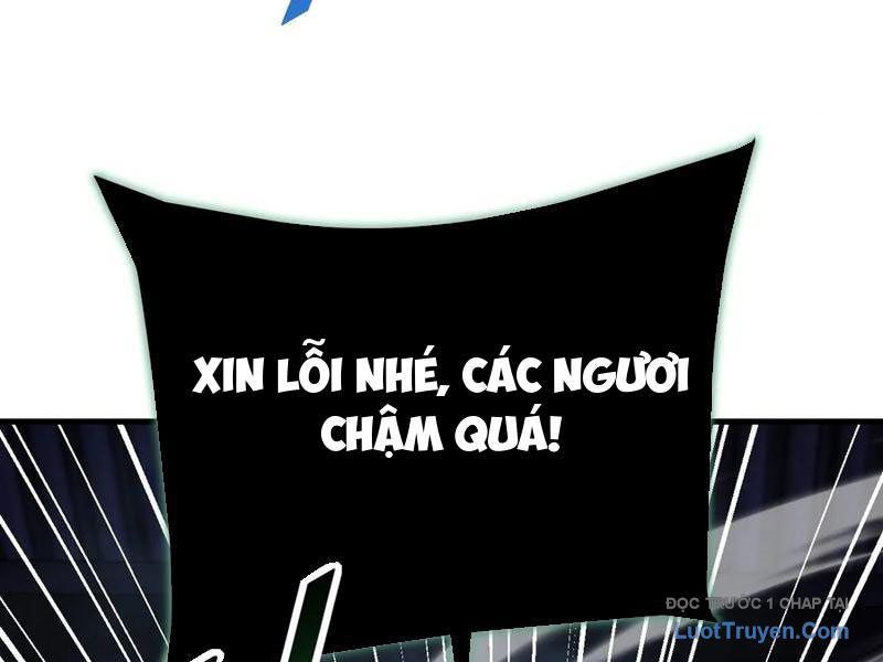 Dị Biến Giáng Lâm Nhân Gian: Kế Hoạch Thanh Trừ Người Chơi - Chapter 41 - Page 166