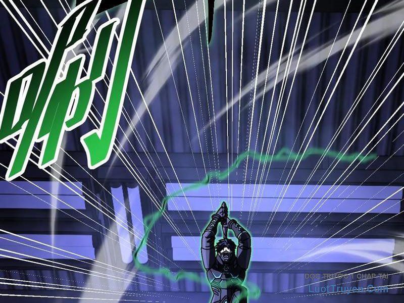 Dị Biến Giáng Lâm Nhân Gian: Kế Hoạch Thanh Trừ Người Chơi - Chapter 41 - Page 167