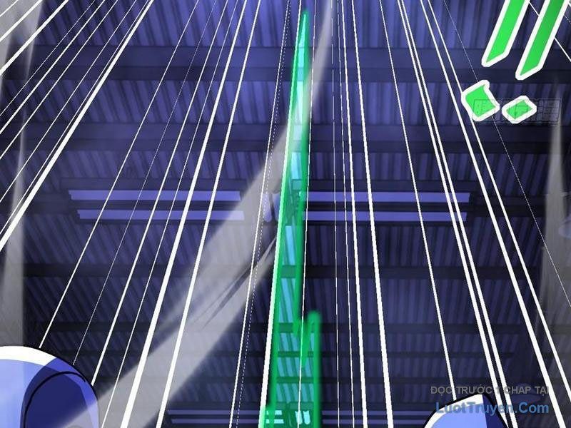 Dị Biến Giáng Lâm Nhân Gian: Kế Hoạch Thanh Trừ Người Chơi - Chapter 41 - Page 169