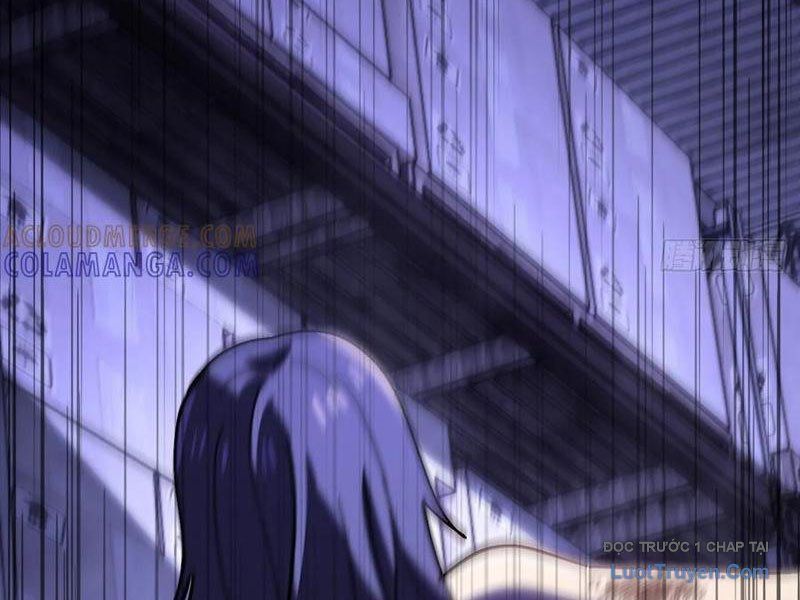 Dị Biến Giáng Lâm Nhân Gian: Kế Hoạch Thanh Trừ Người Chơi - Chapter 41 - Page 17