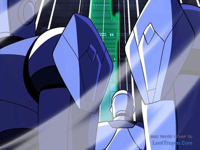 Dị Biến Giáng Lâm Nhân Gian: Kế Hoạch Thanh Trừ Người Chơi - Chapter 41 - Page 170