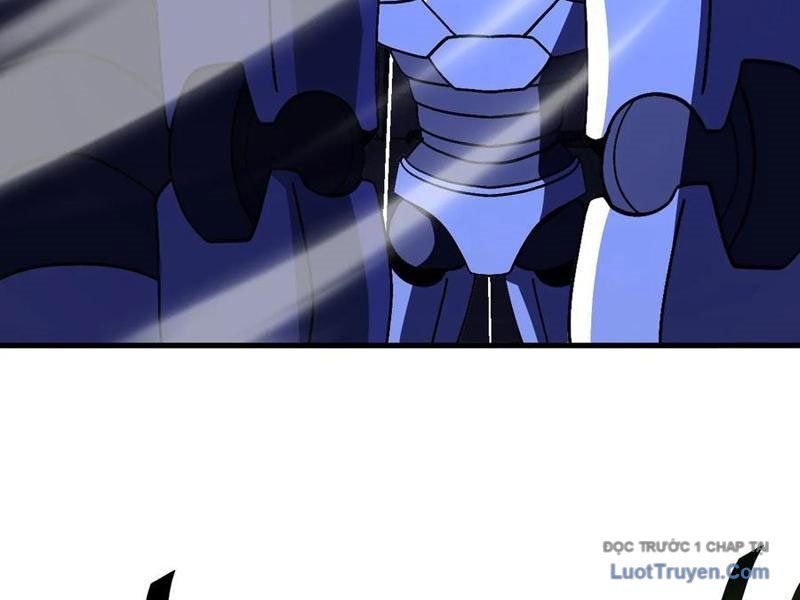 Dị Biến Giáng Lâm Nhân Gian: Kế Hoạch Thanh Trừ Người Chơi - Chapter 41 - Page 171