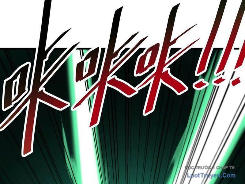 Dị Biến Giáng Lâm Nhân Gian: Kế Hoạch Thanh Trừ Người Chơi - Chapter 41 - Page 172