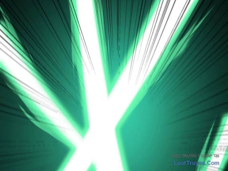 Dị Biến Giáng Lâm Nhân Gian: Kế Hoạch Thanh Trừ Người Chơi - Chapter 41 - Page 173