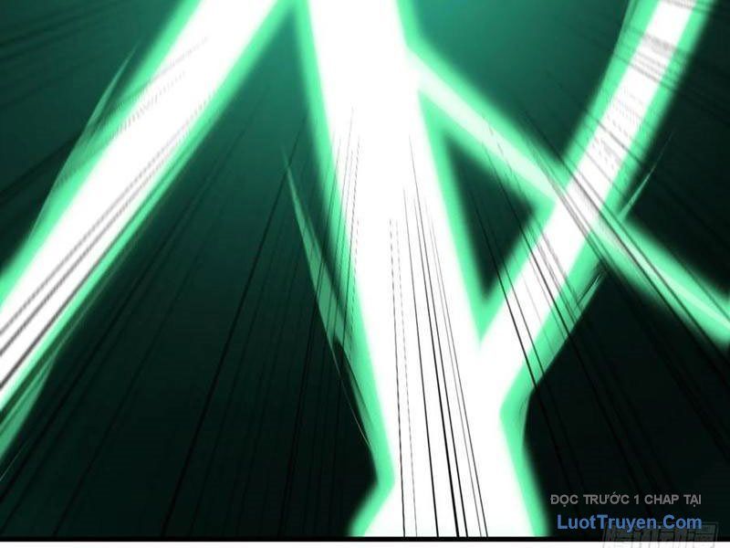 Dị Biến Giáng Lâm Nhân Gian: Kế Hoạch Thanh Trừ Người Chơi - Chapter 41 - Page 174