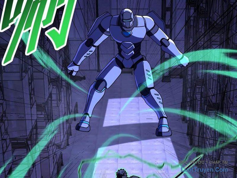 Dị Biến Giáng Lâm Nhân Gian: Kế Hoạch Thanh Trừ Người Chơi - Chapter 41 - Page 176